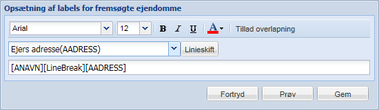 label_eksempel.jpg